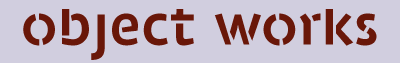 Object Works