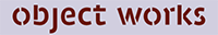 mobile-logo